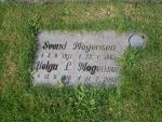 Helga L. Mogensen .JPG